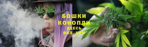 не бодяженный Кулебаки