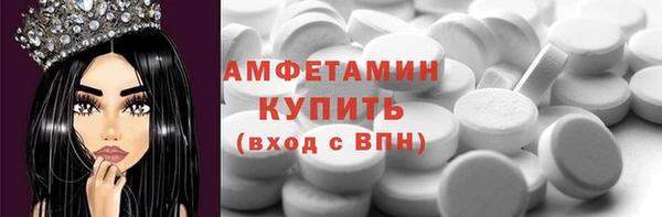 стаф Краснослободск