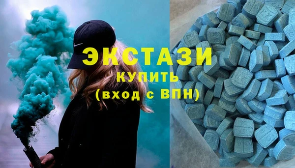 стаф Краснослободск